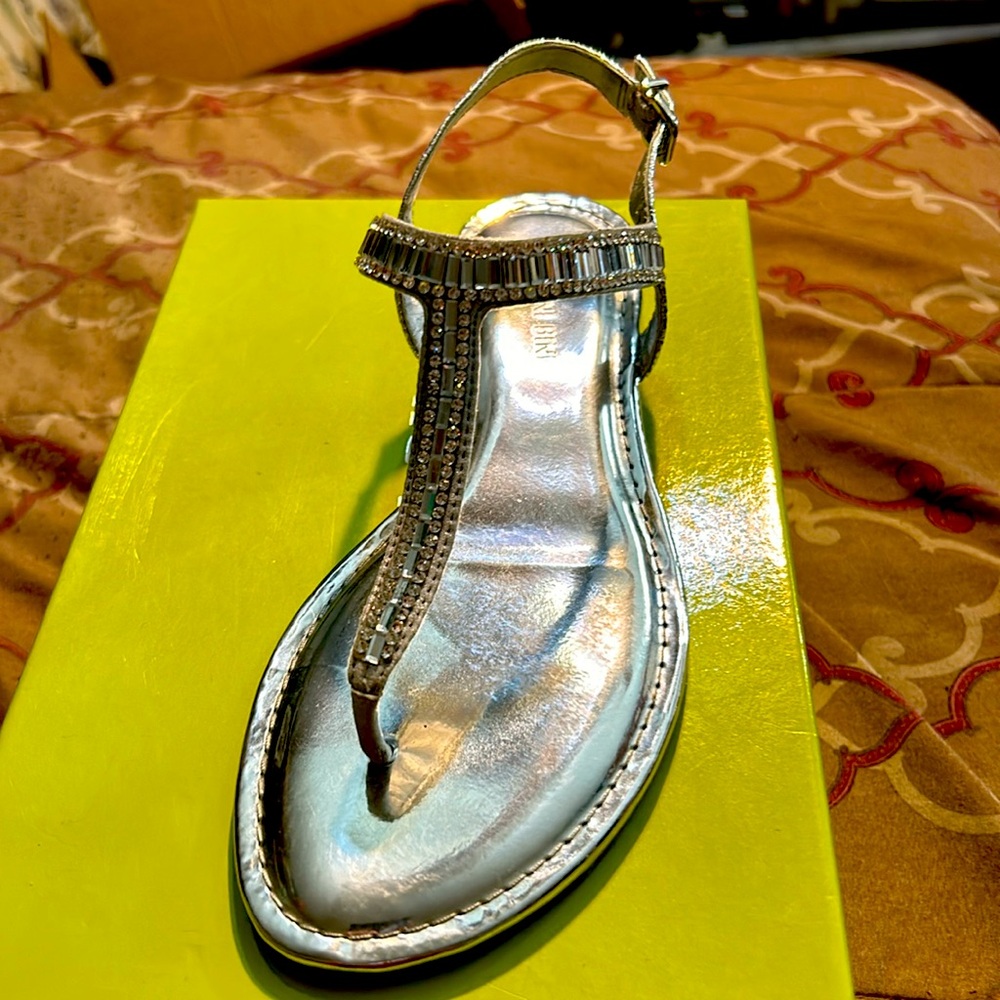 Gianni bini